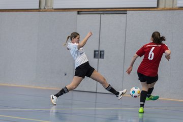Bild 26 - F Moin Moin Boostedt